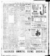 South Wales Argus Wednesday 08 March 1911 Page 6