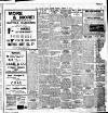 South Wales Argus Friday 10 March 1911 Page 3