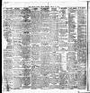 South Wales Argus Friday 10 March 1911 Page 4