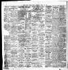 South Wales Argus Saturday 11 March 1911 Page 2