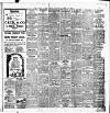 South Wales Argus Saturday 11 March 1911 Page 3