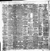 South Wales Argus Saturday 11 March 1911 Page 4