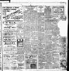 South Wales Argus Saturday 11 March 1911 Page 5