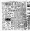 South Wales Argus Monday 13 March 1911 Page 2