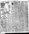 South Wales Argus Monday 13 March 1911 Page 3
