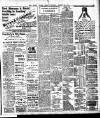 South Wales Argus Monday 13 March 1911 Page 5