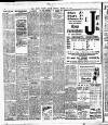 South Wales Argus Monday 13 March 1911 Page 6