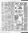 South Wales Argus Wednesday 15 March 1911 Page 2