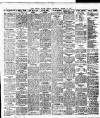 South Wales Argus Thursday 16 March 1911 Page 4