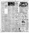 South Wales Argus Thursday 16 March 1911 Page 6