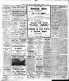 South Wales Argus Friday 17 March 1911 Page 2