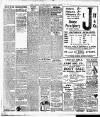 South Wales Argus Friday 17 March 1911 Page 6