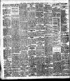 South Wales Argus Tuesday 21 March 1911 Page 4