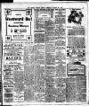 South Wales Argus Tuesday 21 March 1911 Page 5