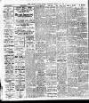 South Wales Argus Thursday 23 March 1911 Page 2