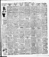 South Wales Argus Thursday 23 March 1911 Page 3