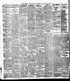 South Wales Argus Thursday 23 March 1911 Page 4