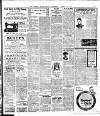 South Wales Argus Thursday 23 March 1911 Page 5