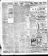 South Wales Argus Thursday 23 March 1911 Page 6