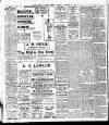 South Wales Argus Friday 24 March 1911 Page 2