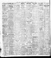 South Wales Argus Friday 24 March 1911 Page 4