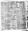 South Wales Argus Wednesday 05 April 1911 Page 2