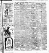 South Wales Argus Wednesday 05 April 1911 Page 3