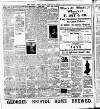 South Wales Argus Wednesday 05 April 1911 Page 6