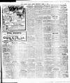 South Wales Argus Thursday 06 April 1911 Page 3