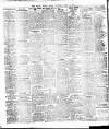 South Wales Argus Thursday 06 April 1911 Page 4