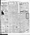 South Wales Argus Thursday 06 April 1911 Page 5