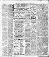 South Wales Argus Friday 07 April 1911 Page 2