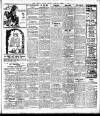 South Wales Argus Friday 07 April 1911 Page 3