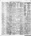 South Wales Argus Friday 07 April 1911 Page 4