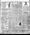 South Wales Argus Friday 07 April 1911 Page 5