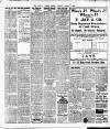 South Wales Argus Friday 07 April 1911 Page 6