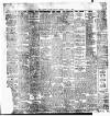 South Wales Argus Monday 29 May 1911 Page 4
