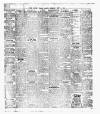South Wales Argus Tuesday 02 May 1911 Page 3