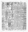 South Wales Argus Monday 08 May 1911 Page 2