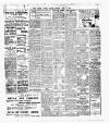 South Wales Argus Monday 08 May 1911 Page 5