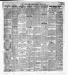 South Wales Argus Monday 29 May 1911 Page 3