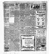 South Wales Argus Monday 29 May 1911 Page 6