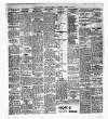 South Wales Argus Thursday 01 June 1911 Page 4