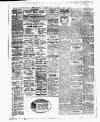 South Wales Argus Friday 09 June 1911 Page 2