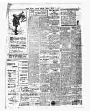 South Wales Argus Friday 09 June 1911 Page 5