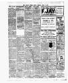 South Wales Argus Friday 09 June 1911 Page 6