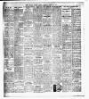 South Wales Argus Monday 12 June 1911 Page 3