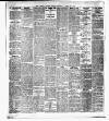 South Wales Argus Monday 12 June 1911 Page 4