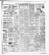 South Wales Argus Monday 12 June 1911 Page 5