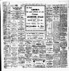 South Wales Argus Saturday 15 July 1911 Page 2